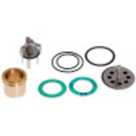 Watts RK9DM2-T, 9D REPAIR KIT 0886010